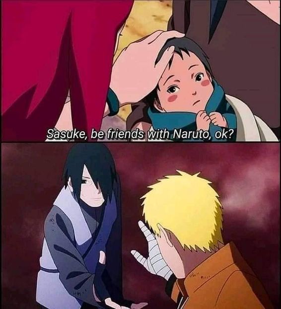  - get wasted until my mind s erased