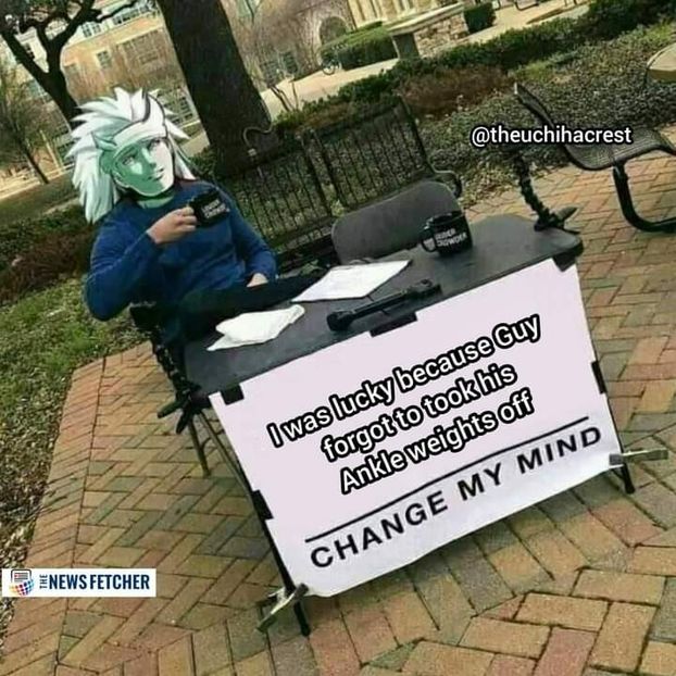  - get wasted until my mind s erased