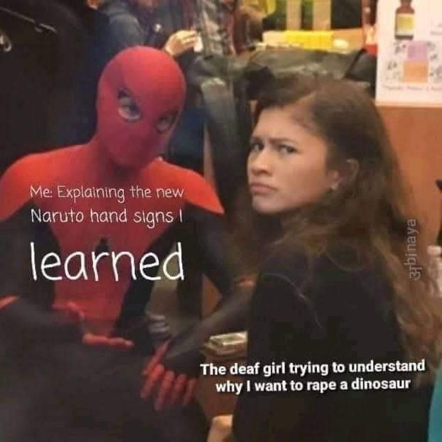  - get wasted until my mind s erased