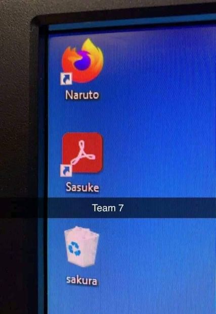  - get wasted until my mind s erased