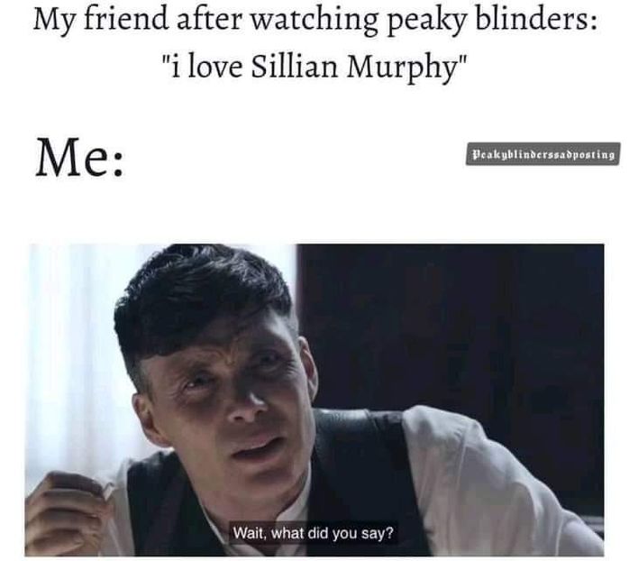  - get wasted until my mind s erased