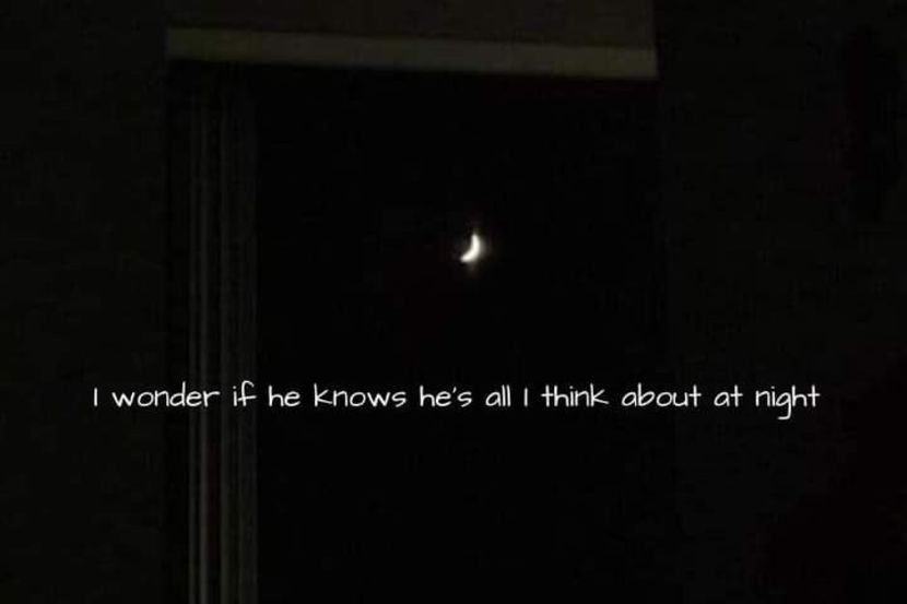  - get wasted until my mind s erased