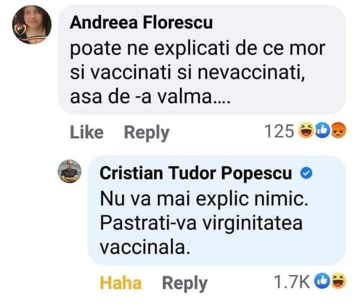  - get wasted until my mind s erased