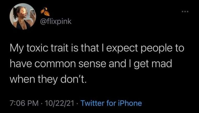  - get wasted until my mind s erased