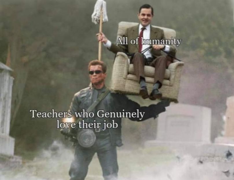  - get wasted until my mind s erased