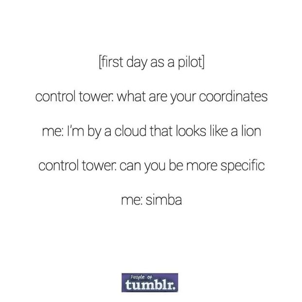  - get wasted until my mind s erased