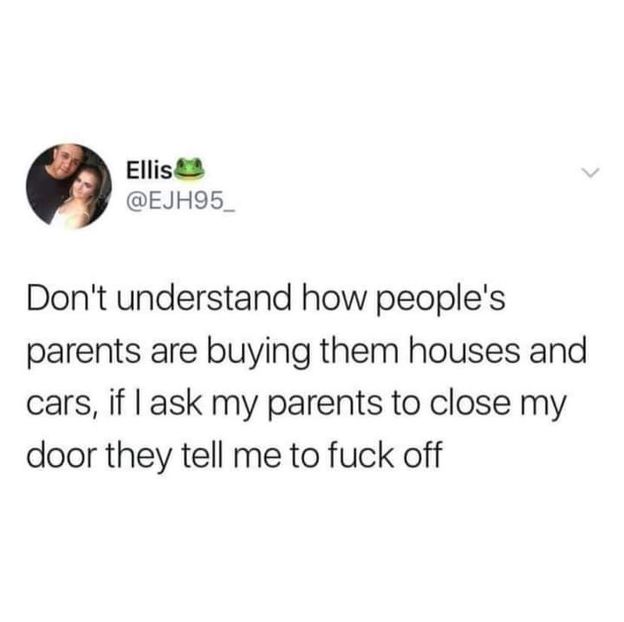  - get wasted until my mind s erased