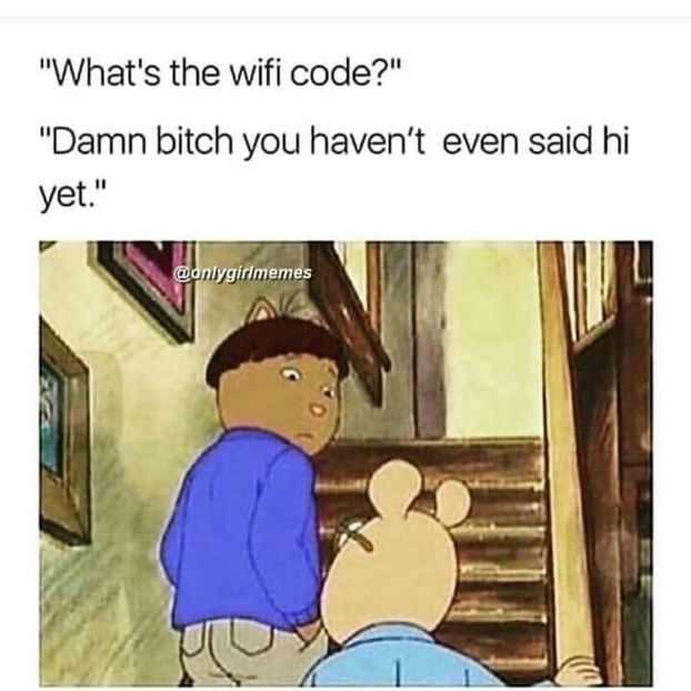  - get wasted until my mind s erased