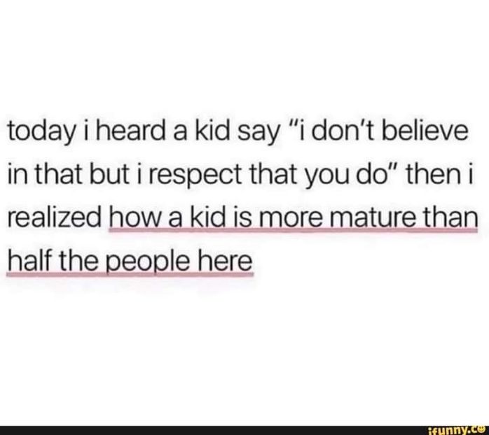  - get wasted until my mind s erased