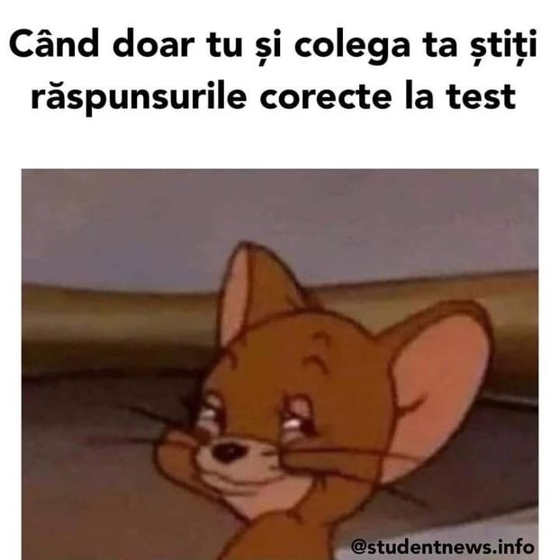  - get wasted until my mind s erased