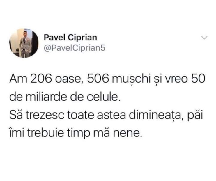  - get wasted until my mind s erased