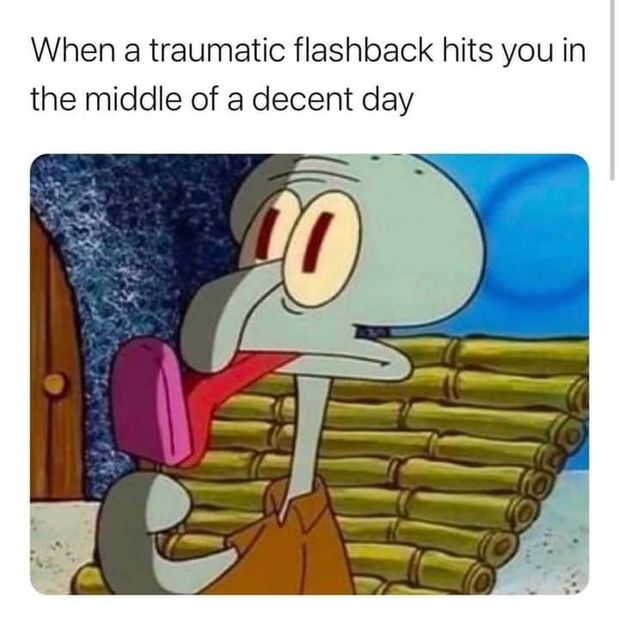  - get wasted until my mind s erased