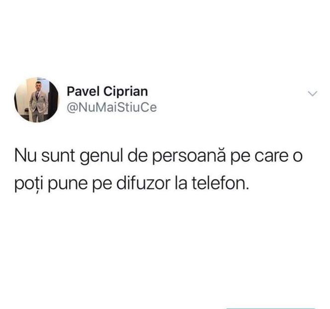  - get wasted until my mind s erased