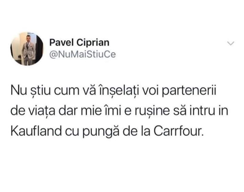  - get wasted until my mind s erased