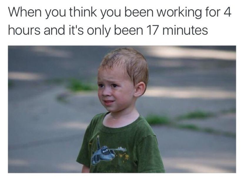  - get wasted until my mind s erased