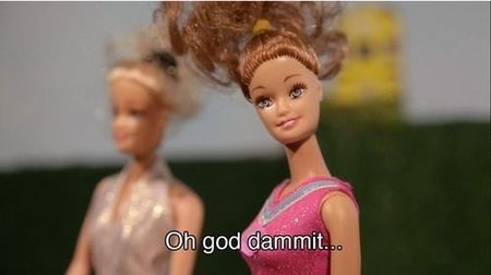  - get wasted until my mind s erased