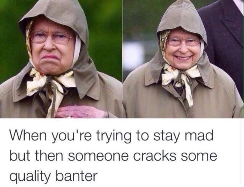  - get wasted until my mind s erased