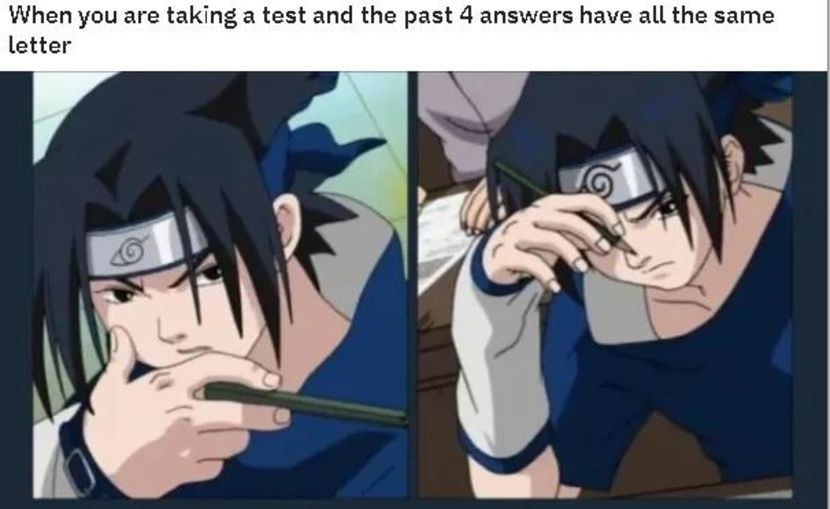  - get wasted until my mind s erased