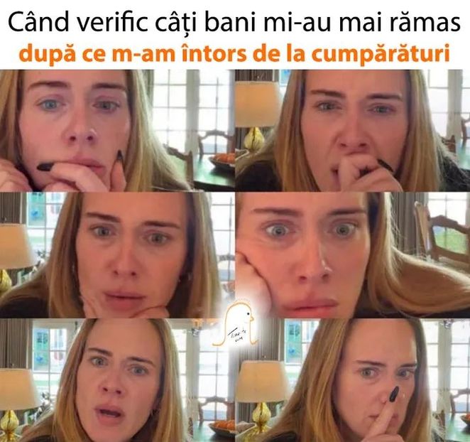  - get wasted until my mind s erased