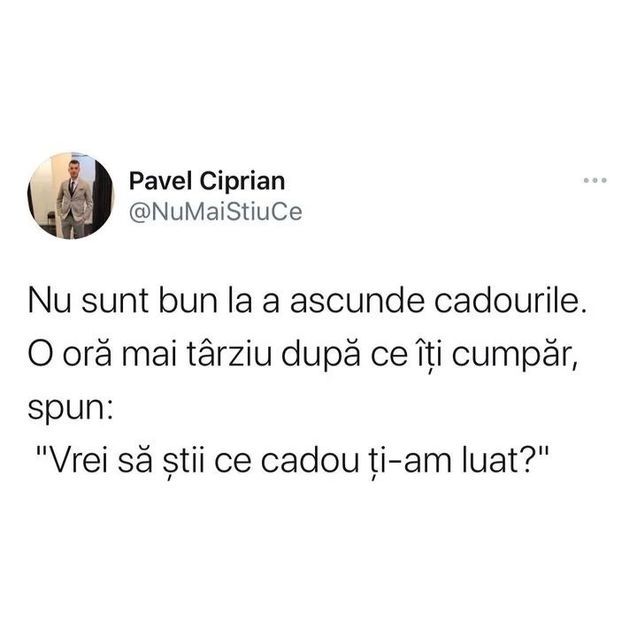  - get wasted until my mind s erased