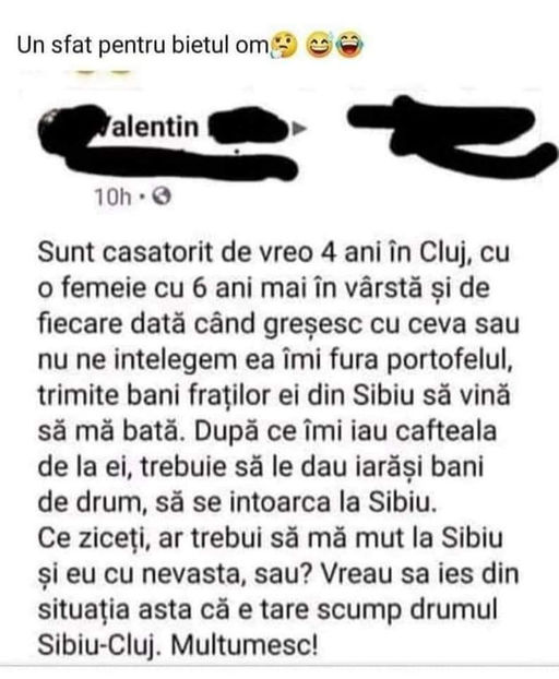  - Bancuri cu Ardeleni