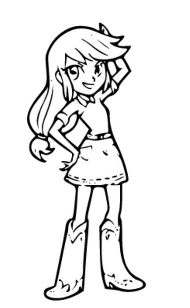 D238D0F3-F5C4-436B-A87C-10526592FAA7 - 01 disney și altele 01