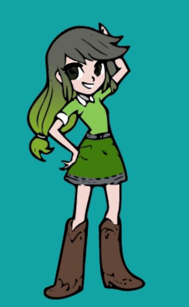 7877947A-9AAE-4601-B4FC-1135FFA42592 - 01 disney și altele 01