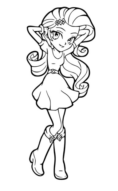 9875FA42-5B21-46C0-B211-379F05AF596C - 01 disney și altele 01