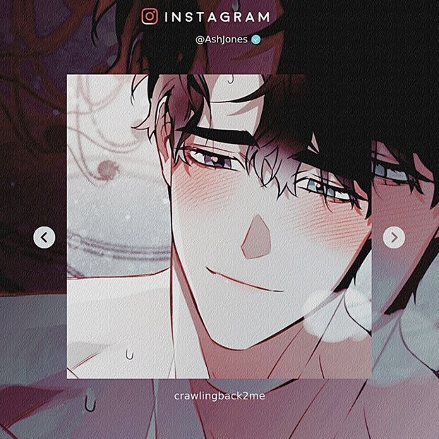December·♥̷∙·2nd 　　 ❚ AshڑJones. - Ruined Heartstrings