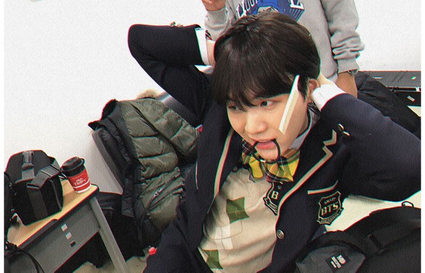 ✧ཊ2̣ṇḍᚧẹc̣ẹṃḅẹṛ‹ 　⚜ 　ཥṢọṇg̣˒ Froglady ❚ ❝Temporary❞ - Sordid Methods