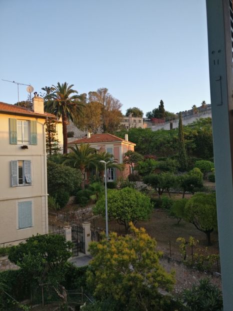  - Vizită în Franța in septembrie 2021