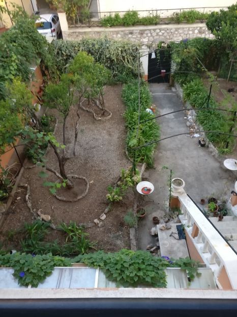  - Vizită în Franța in septembrie 2021