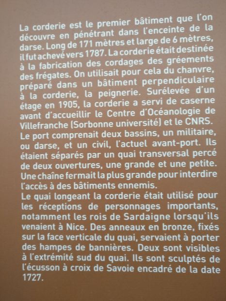  - Vizită în Franța in septembrie 2021