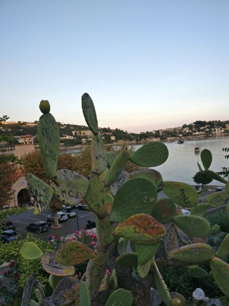  - Vizită în Franța in septembrie 2021