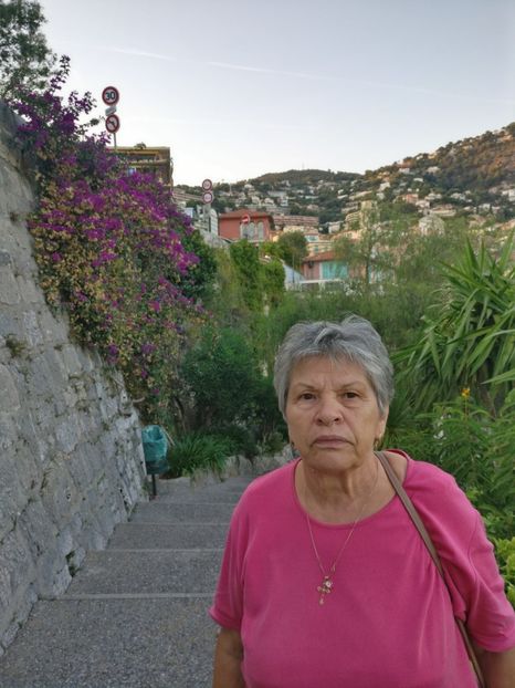  - Vizită în Franța in septembrie 2021