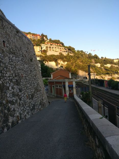  - Vizită în Franța in septembrie 2021