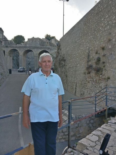  - Vizită în Franța in septembrie 2021