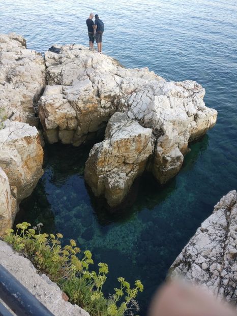  - Vizită în Franța in septembrie 2021