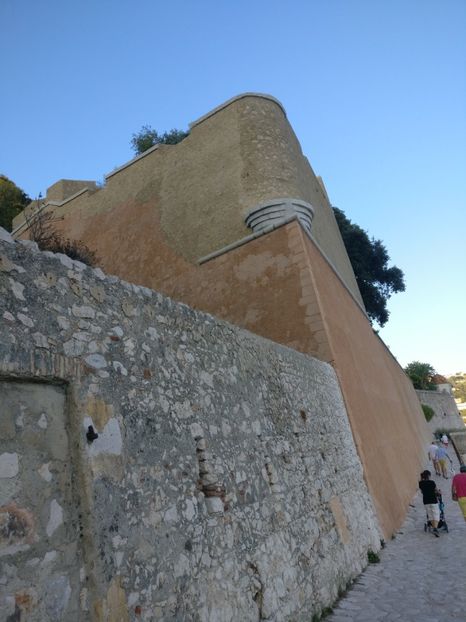  - Vizită în Franța in septembrie 2021