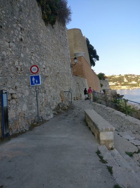  - Vizită în Franța in septembrie 2021