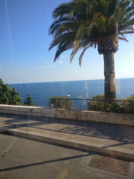  - Vizită în Franța in septembrie 2021