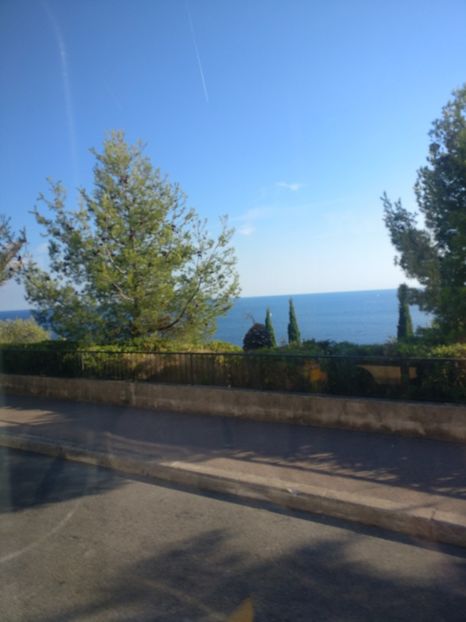  - Vizită în Franța in septembrie 2021