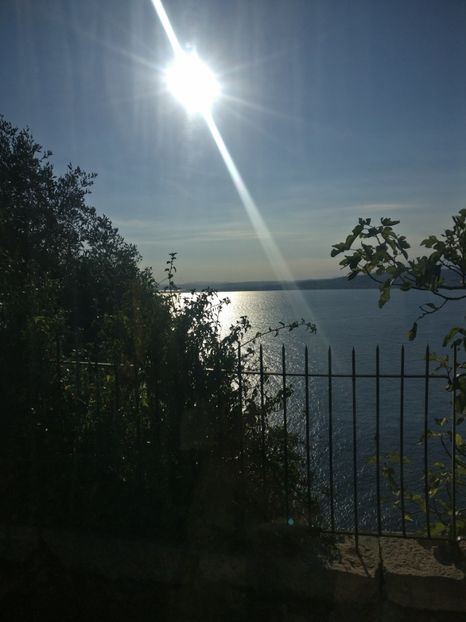  - Vizită în Franța in septembrie 2021