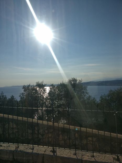  - Vizită în Franța in septembrie 2021