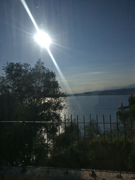  - Vizită în Franța in septembrie 2021