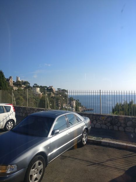  - Vizită în Franța in septembrie 2021