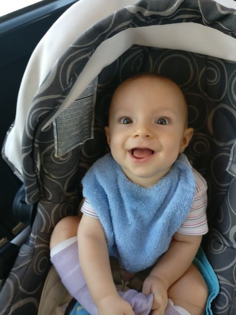  - Vizită în Franța in septembrie 2021