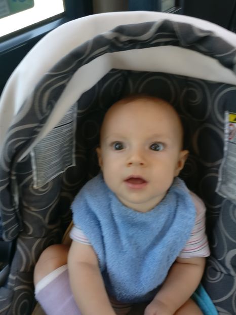  - Vizită în Franța in septembrie 2021