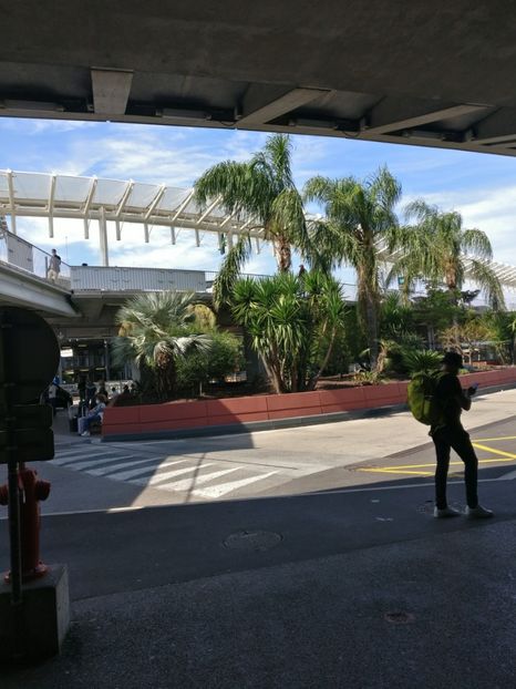  - Vizită în Franța in septembrie 2021