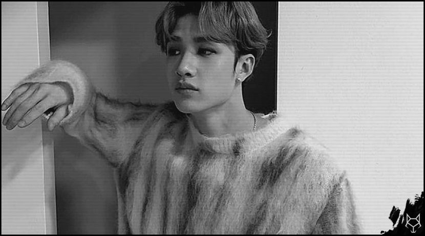 ↳ᶜᵇ⁹⁷ • II.XII.MMXXI - chan_hugsmakeeverythingbetter